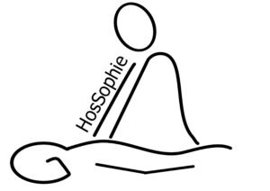 HosSophie Logo